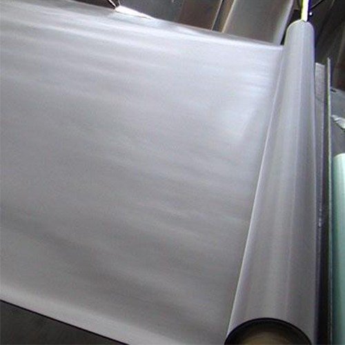 Square Mesh Wire Cloth